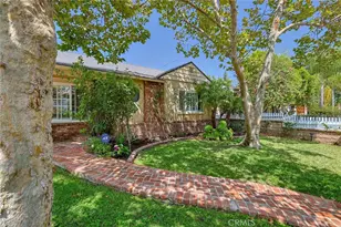 615 S Sparks, Burbank, CA 91506 - Photo 1