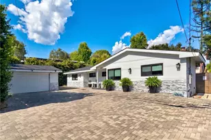 1023 Atlee, La Canada Flintridge, CA 91011 - Photo 1