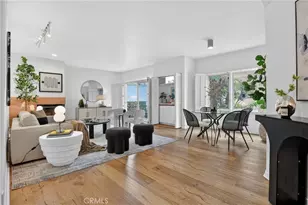 10626 Holman Ave, Los Angeles, CA 90024 - Photo 1