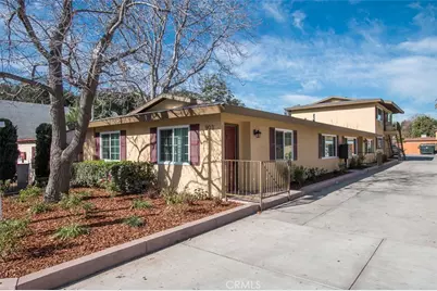 903 N Orange Grove #1, Pasadena, CA 91103 - Photo 1