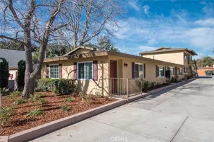 903 N Orange Grove, Pasadena, CA 91103 - Photo 1
