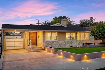 2040 W Kenneth Road, Glendale, CA 91201 - Photo 1