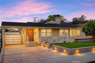 2040 W Kenneth Rd, Glendale, CA 91201 - Photo 1