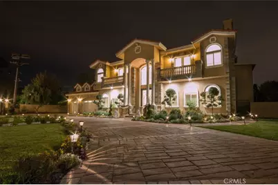 10062 Valley Circle Boulevard, Chatsworth, CA 91311 - Photo 1