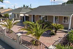 11252 Saticoy St, Los Angeles, CA 91352 - Photo 1