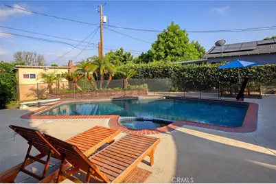 1412 N Catalina, Burbank, CA 91505 - Photo 1