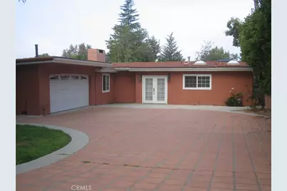 5325 La Forest Drive, La Canada Flintridge, CA 91011 - Photo 1