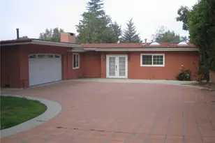 5325 La Forest Dr, La Canada Flintridge, CA 91011 - Photo 1