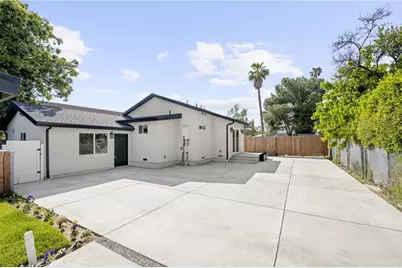 13721 Pierce Street, Pacoima, CA 91331 - Photo 1