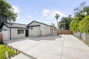 13721 Pierce St, Pacoima, CA 91331 - Photo 1