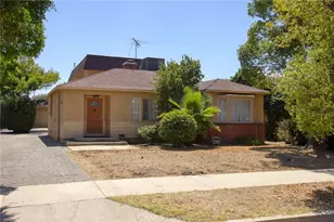 6248 Ben Ave, North Hollywood, CA 91606 - Photo 1