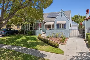 1130 Geneva, Glendale, CA 91207 - Photo 1