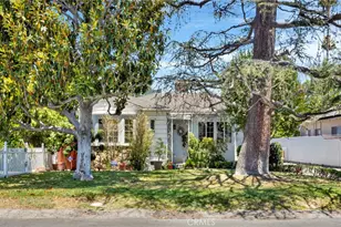 5438 Radford Ave, Valley Village, CA 91607 - Photo 1