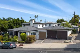 3204 Palmer Dr, Los Angeles, CA 90065 - Photo 1