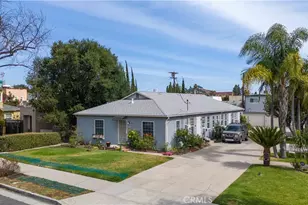 1456 Stanley Ave, Glendale, CA 91206 - Photo 1
