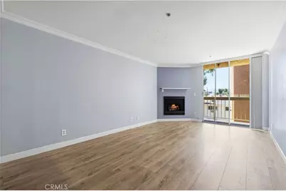 5143 Bakman Avenue #320, North Hollywood, CA 91601 - Photo 1