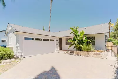 7114 Cantaloupe Avenue, Van Nuys, CA 91405 - Photo 1