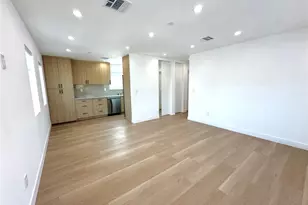 1952 N Parish, Burbank, CA 91504 - Photo 1