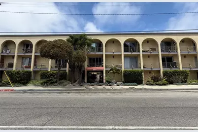 2311 4th #221, Santa Monica, CA 90405 - Photo 1