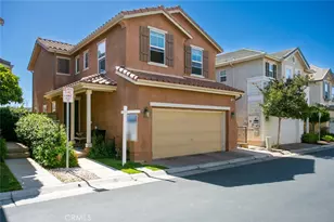 29208 Dakota Dr, Valencia, CA 91354 - Photo 1