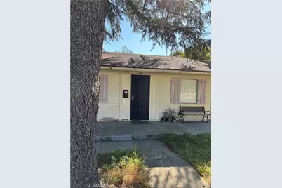 3730 3rd Avenue, La Crescenta, CA 91214 - Photo 1