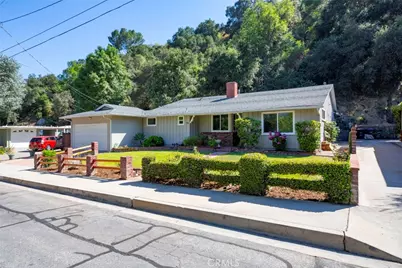 3585 El Lado, Glendale, CA 91208 - Photo 1