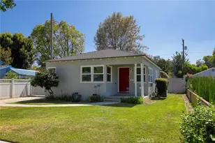 151 S Parish, Burbank, CA 91506 - Photo 1