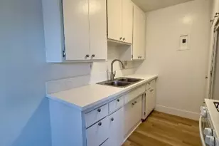 3330 Chapman St, Los Angeles, CA 90065 - Photo 1