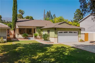 3550 La Crescenta Ave, Glendale, CA 91208 - Photo 1