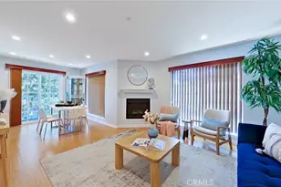522 W Stocker, Glendale, CA 91202 - Photo 1