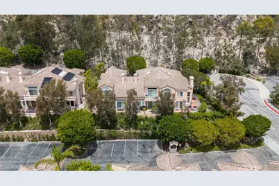 1896 Caminito De La Narcissa, Glendale, CA 91208 - Photo 1