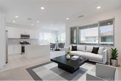 3570 E Peckham Paseo #5, Ontario, CA 91761 - Photo 1