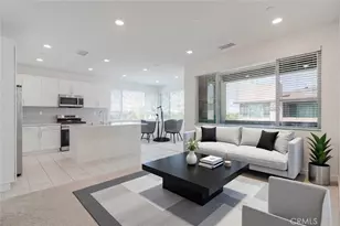 3570 E Peckham Paseo, Ontario, CA 91761 - Photo 1
