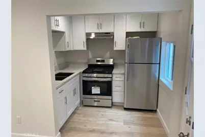 900 E Garfield Avenue #C, Glendale, CA 91205 - Photo 1