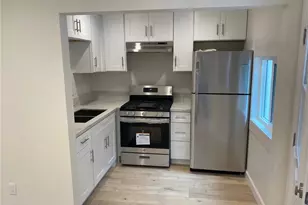 900 E Garfield Ave, Glendale, CA 91205 - Photo 1