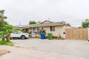 9628 Keokuk Ave, Chatsworth, CA 91311 - Photo 1