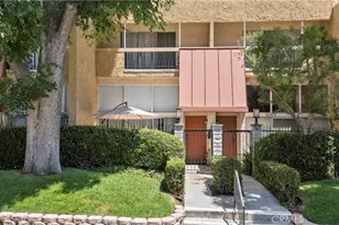 17809 Margate, Encino, CA 91316 - Photo 1