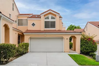 6301 Honolulu Avenue #50, Tujunga, CA 91042 - Photo 1