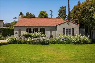 1243 Rossmoyne Ave, Glendale, CA 91207 - Photo 1