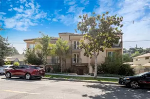1941 Waltonia Dr, Montrose, CA 91020 - Photo 1
