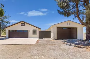 6401 Hubbard, Acton, CA 93510 - Photo 1