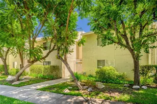 4558 Willis Ave, Sherman Oaks, CA 91403 - Photo 1