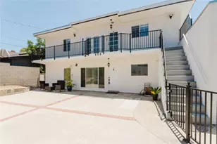 408 Spencer St, Glendale, CA 91202 - Photo 1
