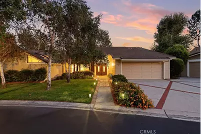 2021 Rosemont Avenue #3, Pasadena, CA 91103 - Photo 1