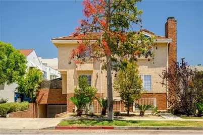 318 N Kenwood Street #105, Glendale, CA 91206 - Photo 1