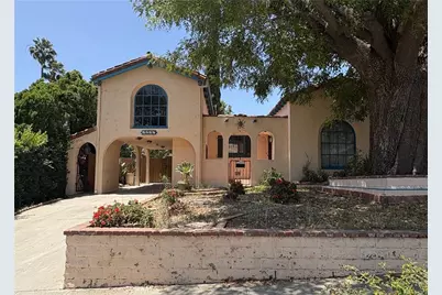 1207 S Chavez, Burbank, CA 91506 - Photo 1