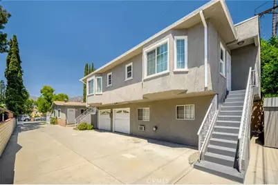 720 W California Avenue #B, Glendale, CA 91203 - Photo 1