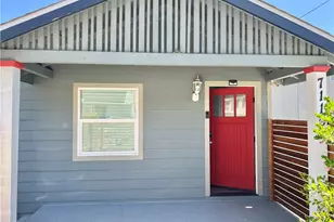 7110 Valmont, Tujunga, CA 91042 - Photo 1