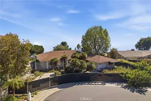 17 Amber Sky, Rancho Palos Verdes, CA 90275 - Photo 1