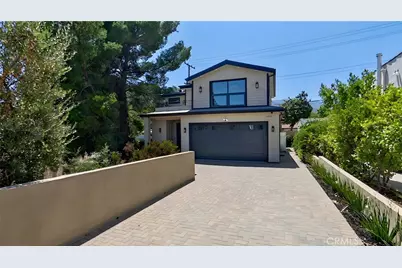 3651 Roselawn, Glendale, CA 91208 - Photo 1
